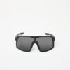 Napszemüveg D.Franklin Wind Black/ Black Universal-alacsony-ár
