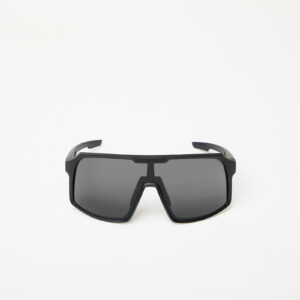 Napszemüveg D.Franklin Wind Black/ Black Universal-alacsony-ár
