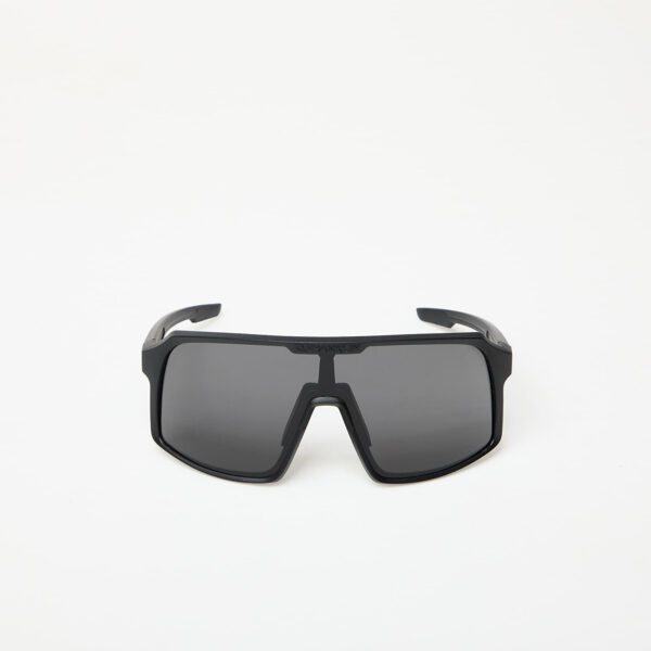 Napszemüveg D.Franklin Wind Black/ Black Universal-alacsony-ár