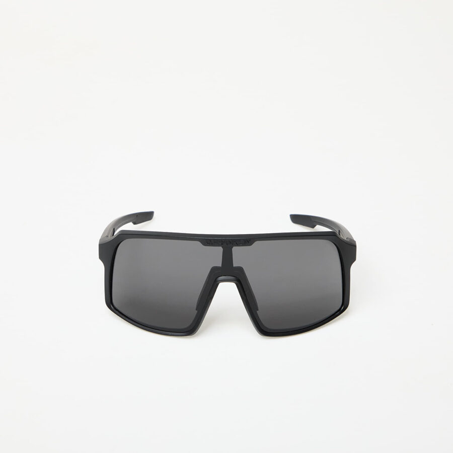 Napszemüveg D.Franklin Wind Black/ Black Universal-alacsony-ár