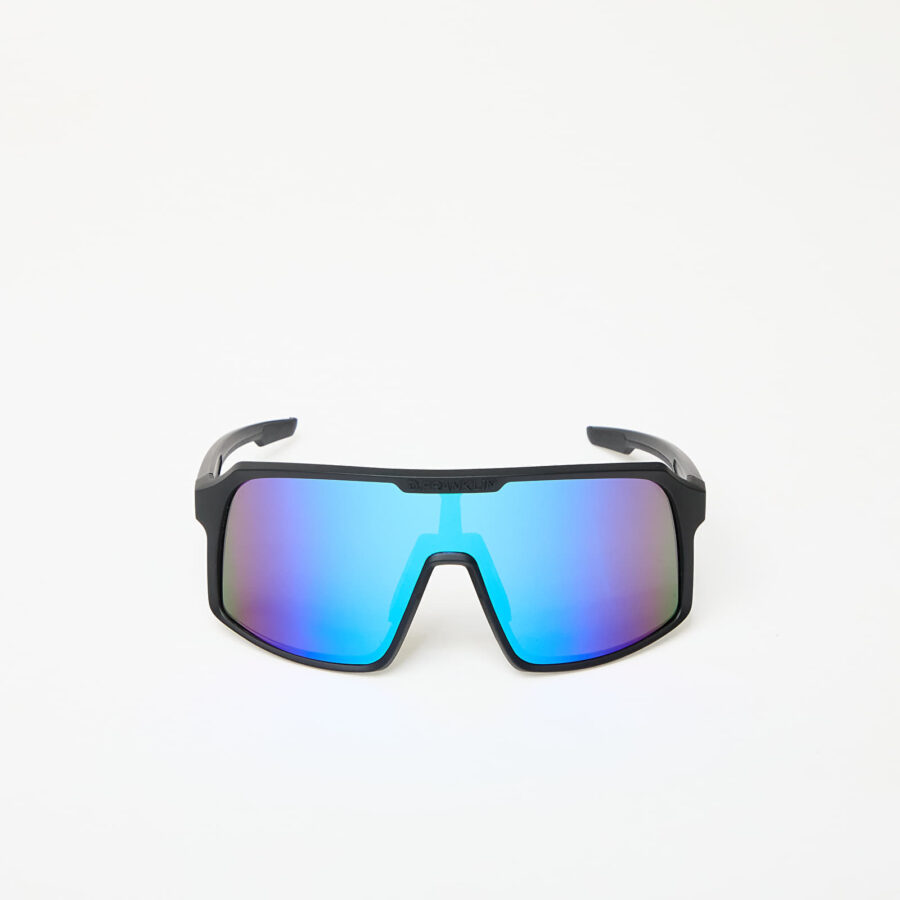 Napszemüveg D.Franklin Wind Black/ Blue Universal-alacsony-ár