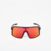 Napszemüveg D.Franklin Wind Black/ Red Universal-alacsony-ár