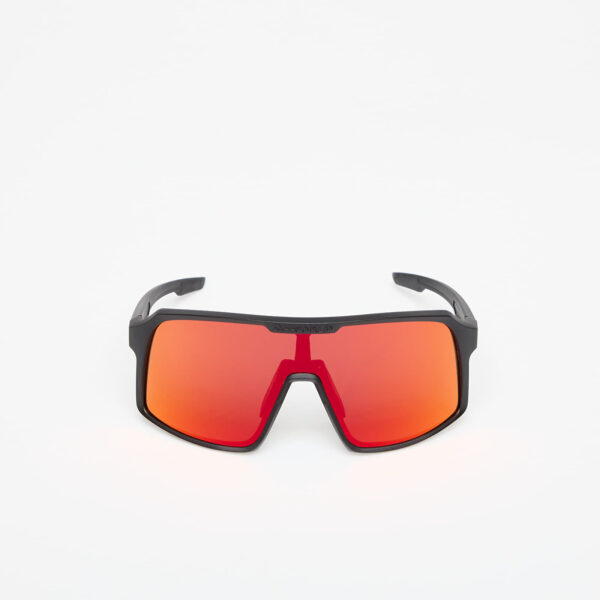Napszemüveg D.Franklin Wind Black/ Red Universal-alacsony-ár