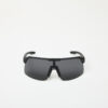 Napszemüveg D.Franklin Wind Fifty Black/ Black Universal-alacsony-ár