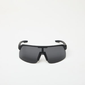Napszemüveg D.Franklin Wind Fifty Black/ Black Universal-alacsony-ár