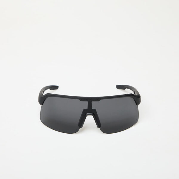 Napszemüveg D.Franklin Wind Fifty Black/ Black Universal-alacsony-ár