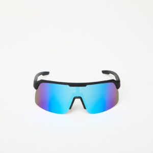 Napszemüveg D.Franklin Wind Fifty Black/ Blue Universal-alacsony-ár
