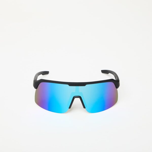 Napszemüveg D.Franklin Wind Fifty Black/ Blue Universal-alacsony-ár