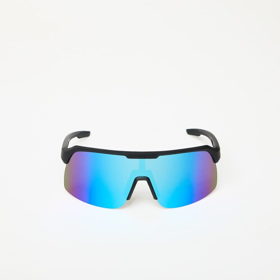 Napszemüveg D.Franklin Wind Fifty Black/ Blue Universal-alacsony-ár