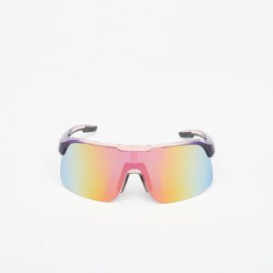 Napszemüveg D.Franklin Wind Fifty Grad Pink/ Pink Universal-alacsony-ár