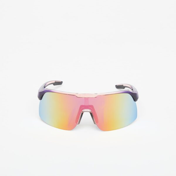 Napszemüveg D.Franklin Wind Fifty Grad Pink/ Pink Universal-alacsony-ár