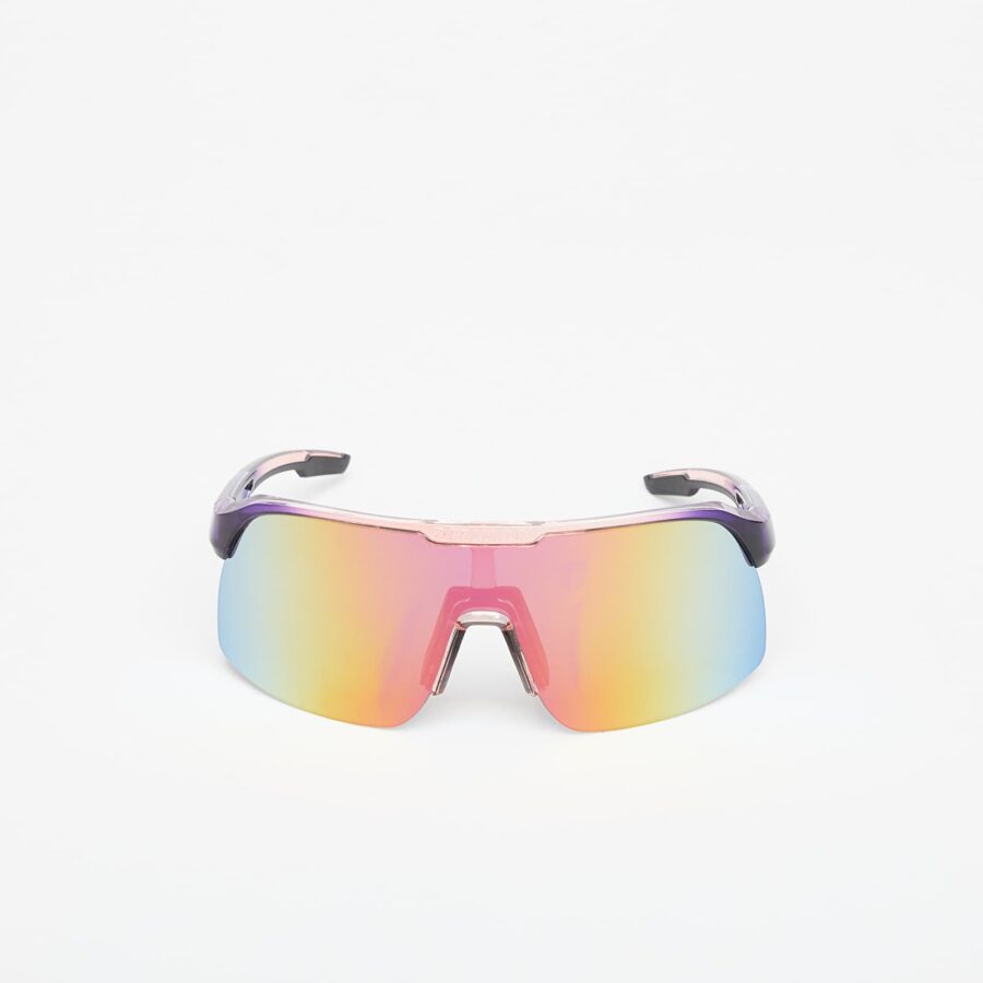 Napszemüveg D.Franklin Wind Fifty Grad Pink/ Pink Universal-alacsony-ár