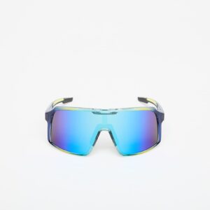 Napszemüveg D.Franklin Wind Grad Blue/ Blue Universal-alacsony-ár
