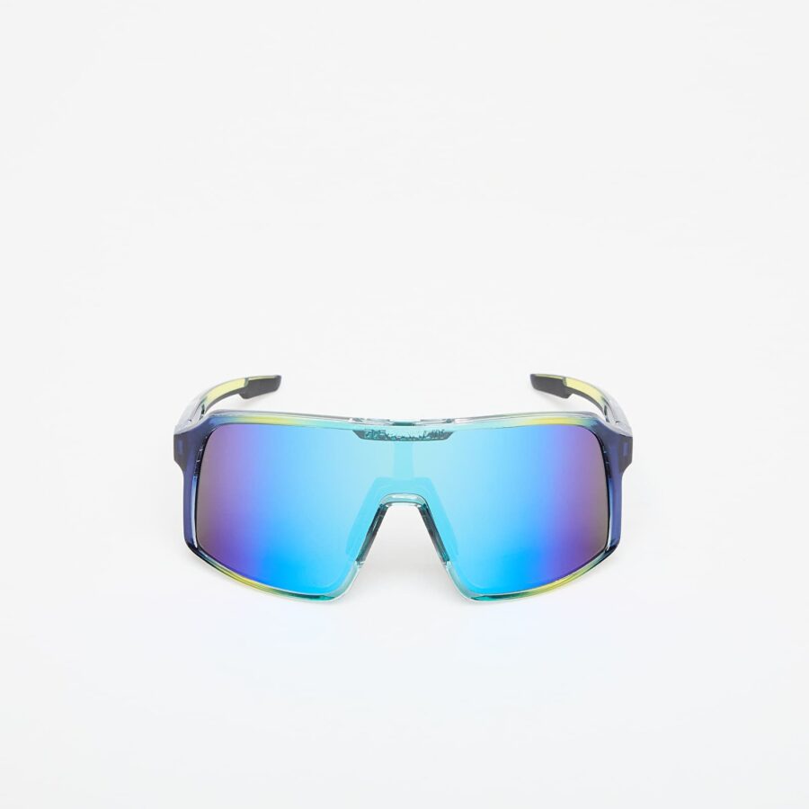 Napszemüveg D.Franklin Wind Grad Blue/ Blue Universal-alacsony-ár
