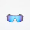 Napszemüveg D.Franklin Wind Limited Iridiscent Blue/Blue Universal-alacsony-ár