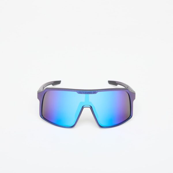 Napszemüveg D.Franklin Wind Limited Iridiscent Blue/Blue Universal-alacsony-ár