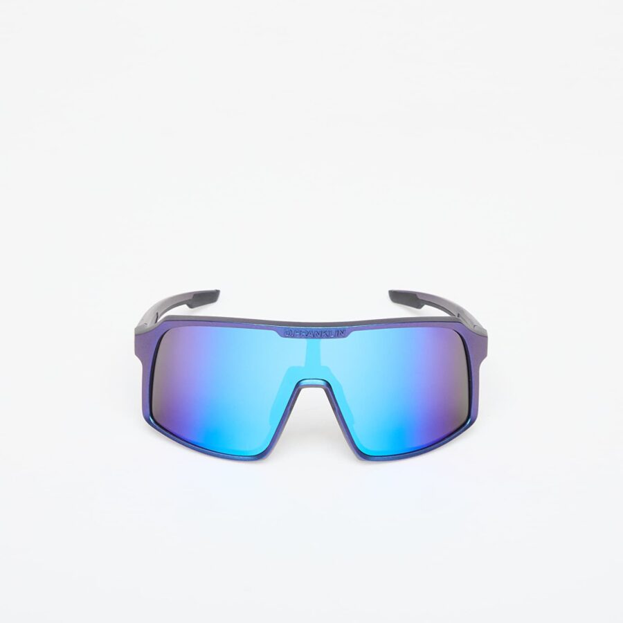 Napszemüveg D.Franklin Wind Limited Iridiscent Blue/Blue Universal-alacsony-ár