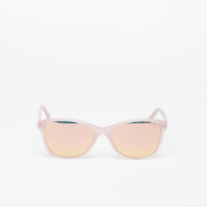 Napszemüveg Horsefeathers Chloe Sunglasses Gloss Rose/Mirror Champagne Universal-alacsony-ár