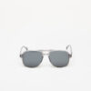 Napszemüveg Horsefeathers Corp Sunglasses Gloss Gray/ Gray Universal-alacsony-ár