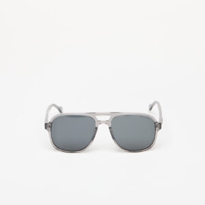 Napszemüveg Horsefeathers Corp Sunglasses Gloss Gray/ Gray Universal-alacsony-ár
