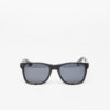 Napszemüveg Horsefeathers Foster Sunglasses Brushed Black/Gray Universal-alacsony-ár