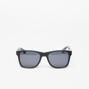 Napszemüveg Horsefeathers Foster Sunglasses Brushed Black/Gray Universal-alacsony-ár