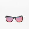 Napszemüveg Horsefeathers Foster Sunglasses Gloss Black/Mirror Red Universal-alacsony-ár