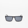 Napszemüveg Horsefeathers Keaton Sunglasses Gloss Black/Gray Universal-alacsony-ár