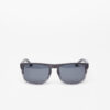 Napszemüveg Horsefeathers Keaton Sunglasses Matt Black Turtle/Gray Universal-alacsony-ár