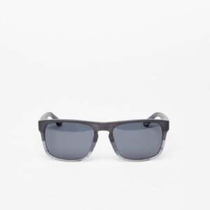 Napszemüveg Horsefeathers Keaton Sunglasses Matt Black Turtle/Gray Universal-alacsony-ár