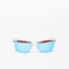 Napszemüveg Horsefeathers Merlin Sunglasses Crystal/Mirror Blue Universal-alacsony-ár