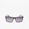 Napszemüveg Horsefeathers Merlin Sunglasses Gloss Black/Gray Fade Out Universal-alacsony-ár