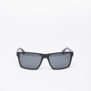 Napszemüveg Horsefeathers Merlin Sunglasses Matt Black/Gray Universal-alacsony-ár