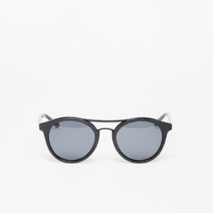 Napszemüveg Horsefeathers Nomad Sunglasses Brushed Black/Gray Universal-alacsony-ár