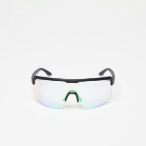 Napszemüveg Horsefeathers Scorpio Photochromic Glasses Matt Black/ Mirror Green Universal-alacsony-ár