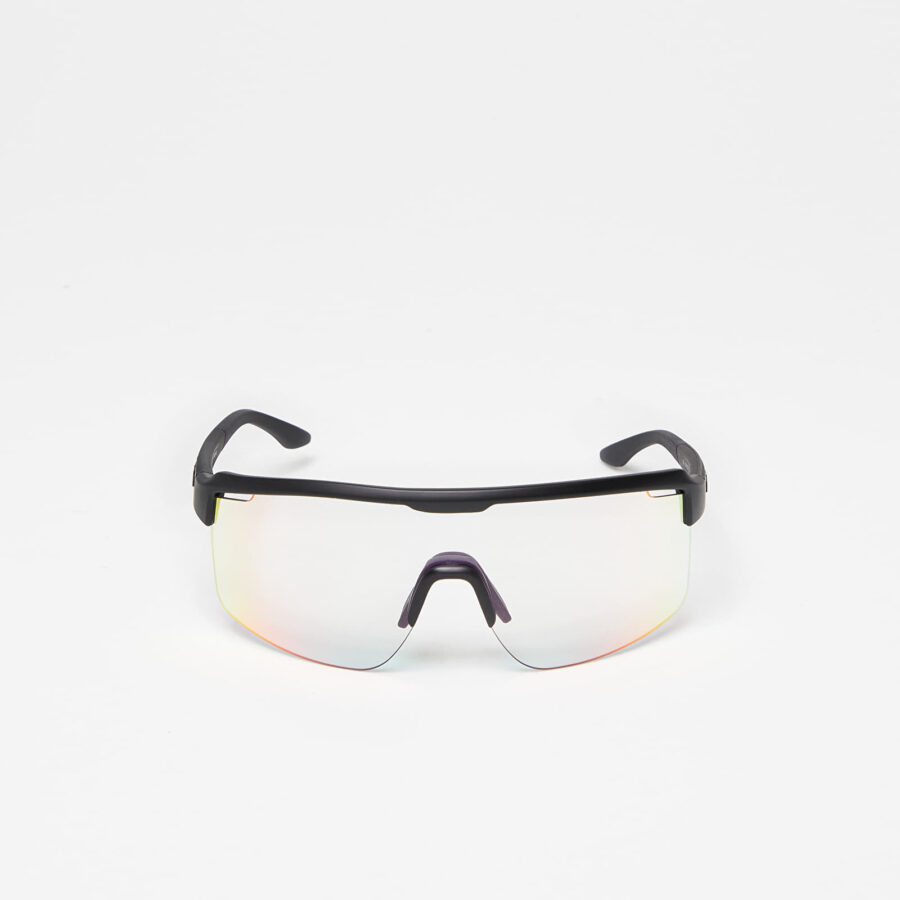 Napszemüveg Horsefeathers Scorpio Photochromic Glasses Matt Black/ Mirror Red Universal-alacsony-ár