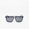 Napszemüveg Horsefeathers Trigger Sunglasses Gloss Black/Gray Universal-alacsony-ár