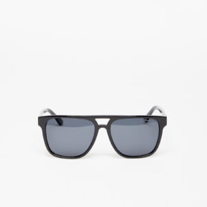 Napszemüveg Horsefeathers Trigger Sunglasses Gloss Black/Gray Universal-alacsony-ár