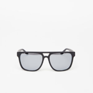 Napszemüveg Horsefeathers Trigger Sunglasses Matt Black/Mirror White Universal-alacsony-ár