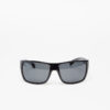 Napszemüveg Horsefeathers Zenith Sunglasses Gloss Black/Gray Universal-alacsony-ár