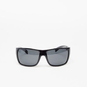 Napszemüveg Horsefeathers Zenith Sunglasses Gloss Black/Gray Universal-alacsony-ár
