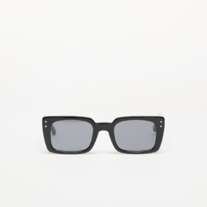 Napszemüveg MessyWeekend Anna Sunglasses Black Universal-alacsony-ár