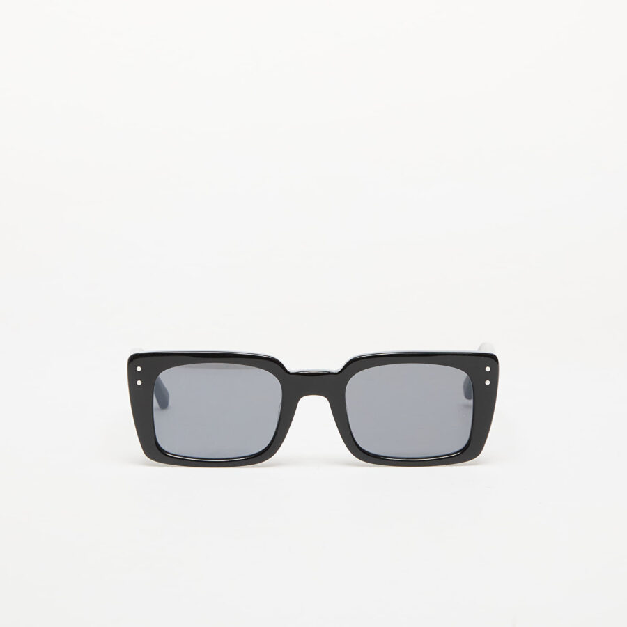 Napszemüveg MessyWeekend Anna Sunglasses Black Universal-alacsony-ár