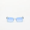Napszemüveg MessyWeekend Anna Sunglasses Blue Crystal Universal-alacsony-ár