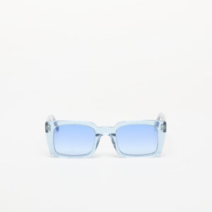 Napszemüveg MessyWeekend Anna Sunglasses Blue Crystal Universal-alacsony-ár