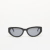 Napszemüveg MessyWeekend Audrey Sunglasses Black Universal-alacsony-ár