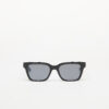 Napszemüveg MessyWeekend Dean Sunglasses Black Universal-alacsony-ár