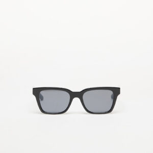 Napszemüveg MessyWeekend Dean Sunglasses Black Universal-alacsony-ár