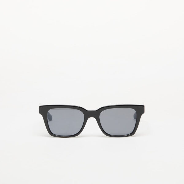 Napszemüveg MessyWeekend Dean Sunglasses Black Universal-alacsony-ár