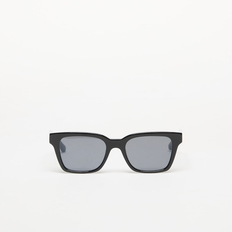 Napszemüveg MessyWeekend Dean Sunglasses Black Universal-alacsony-ár